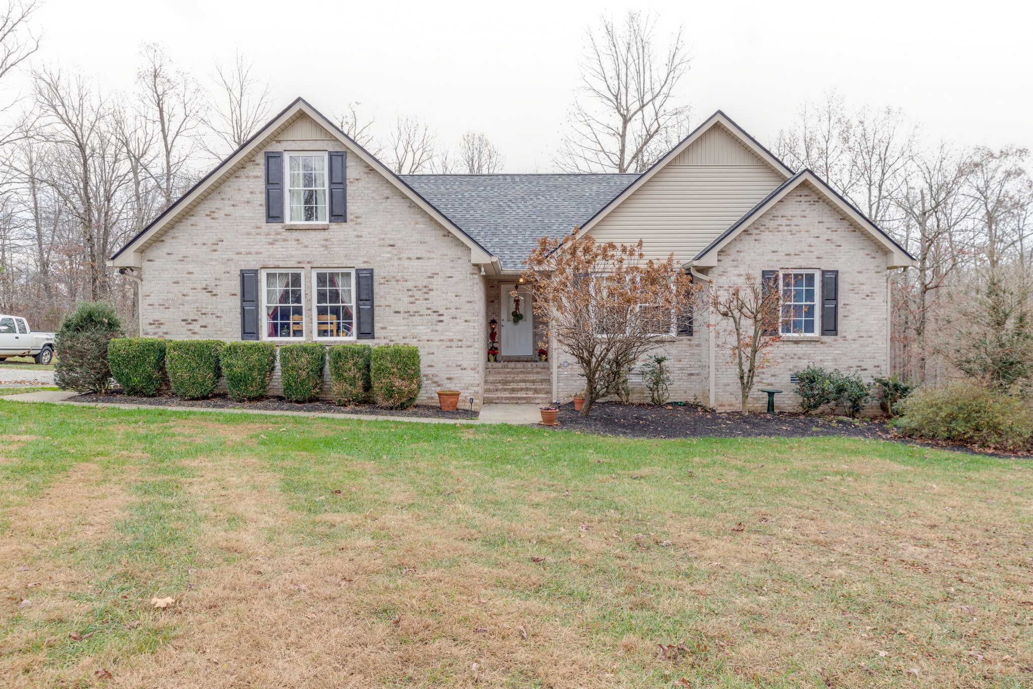 2123 Tummins Road McEwen, TN 37101 - Photo 3 of 31 Gallery Image 3
