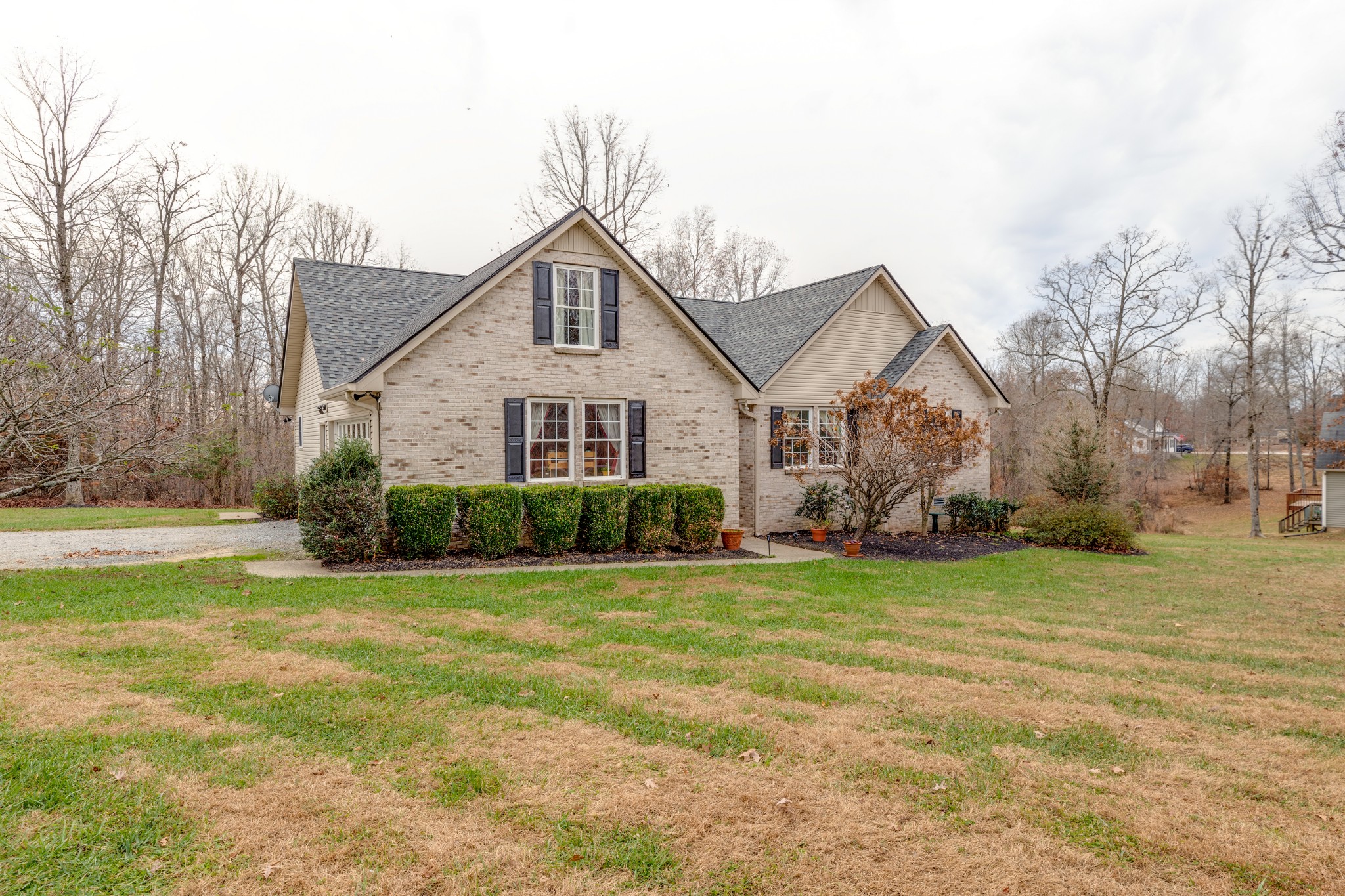2123 Tummins Road McEwen, TN 37101 - Photo 4 of 31 Gallery Image 4