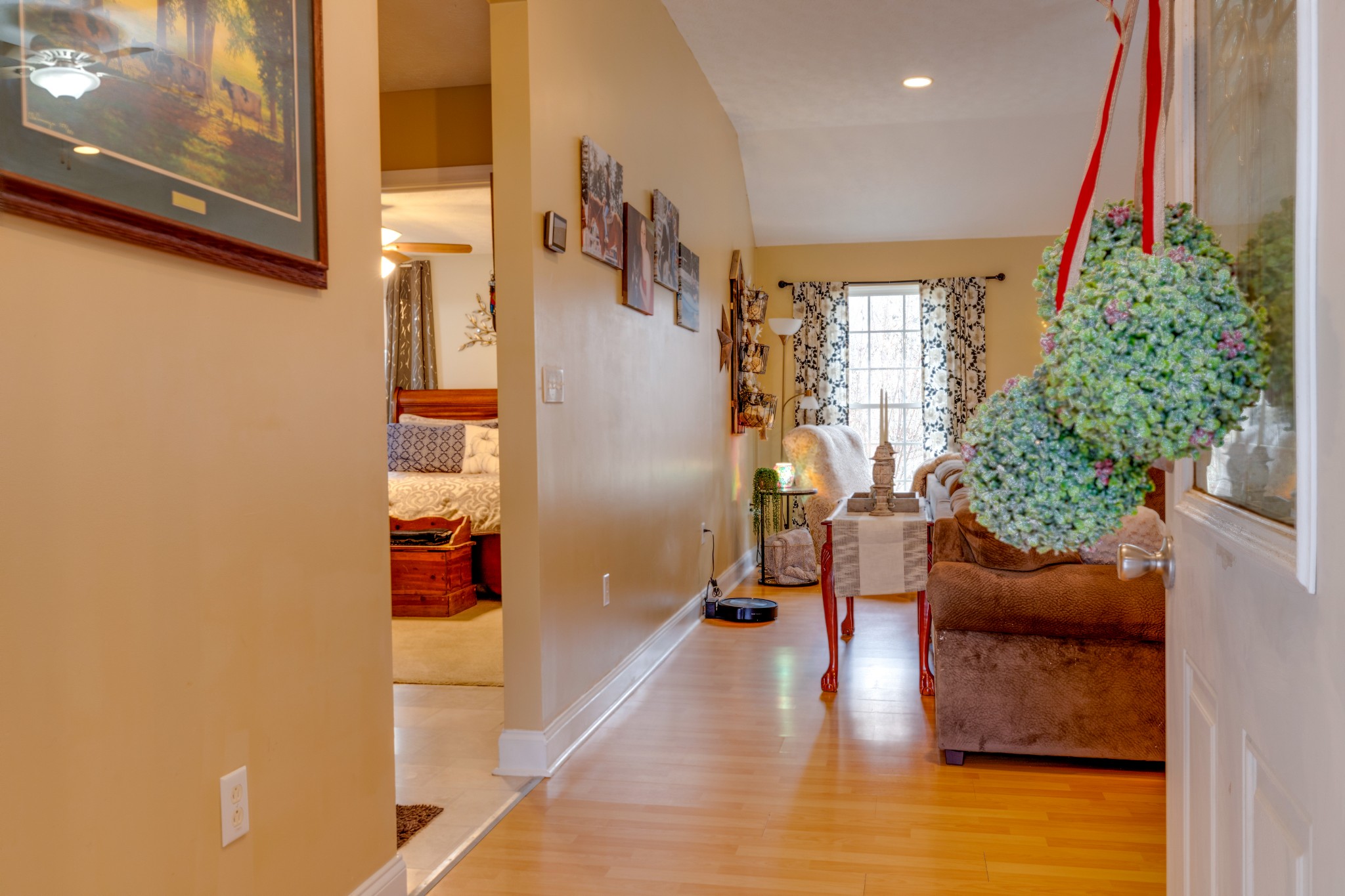 2123 Tummins Road McEwen, TN 37101 - Photo 5 of 31 Gallery Image 5