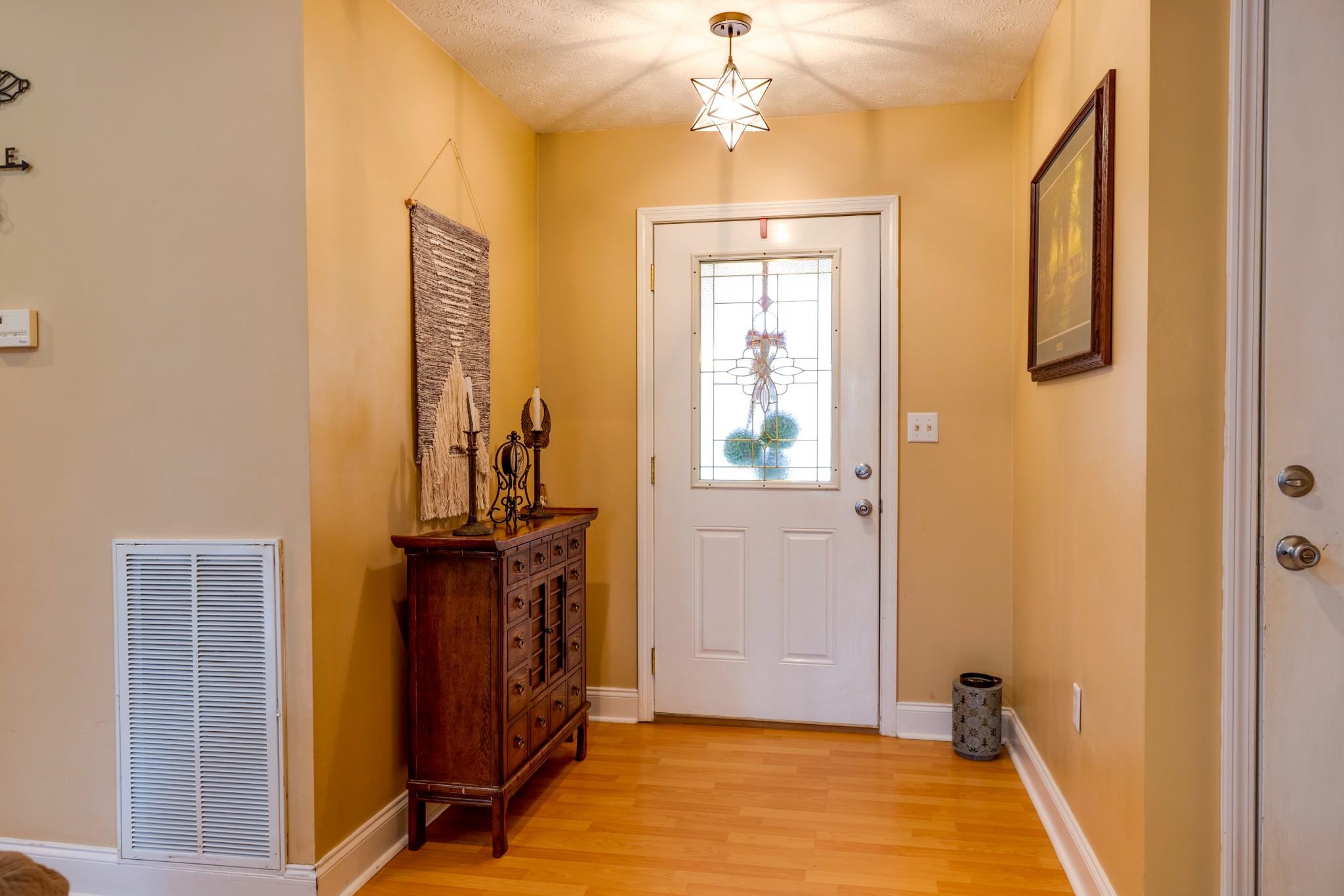 2123 Tummins Road McEwen, TN 37101 - Photo 6 of 31 Gallery Image 6