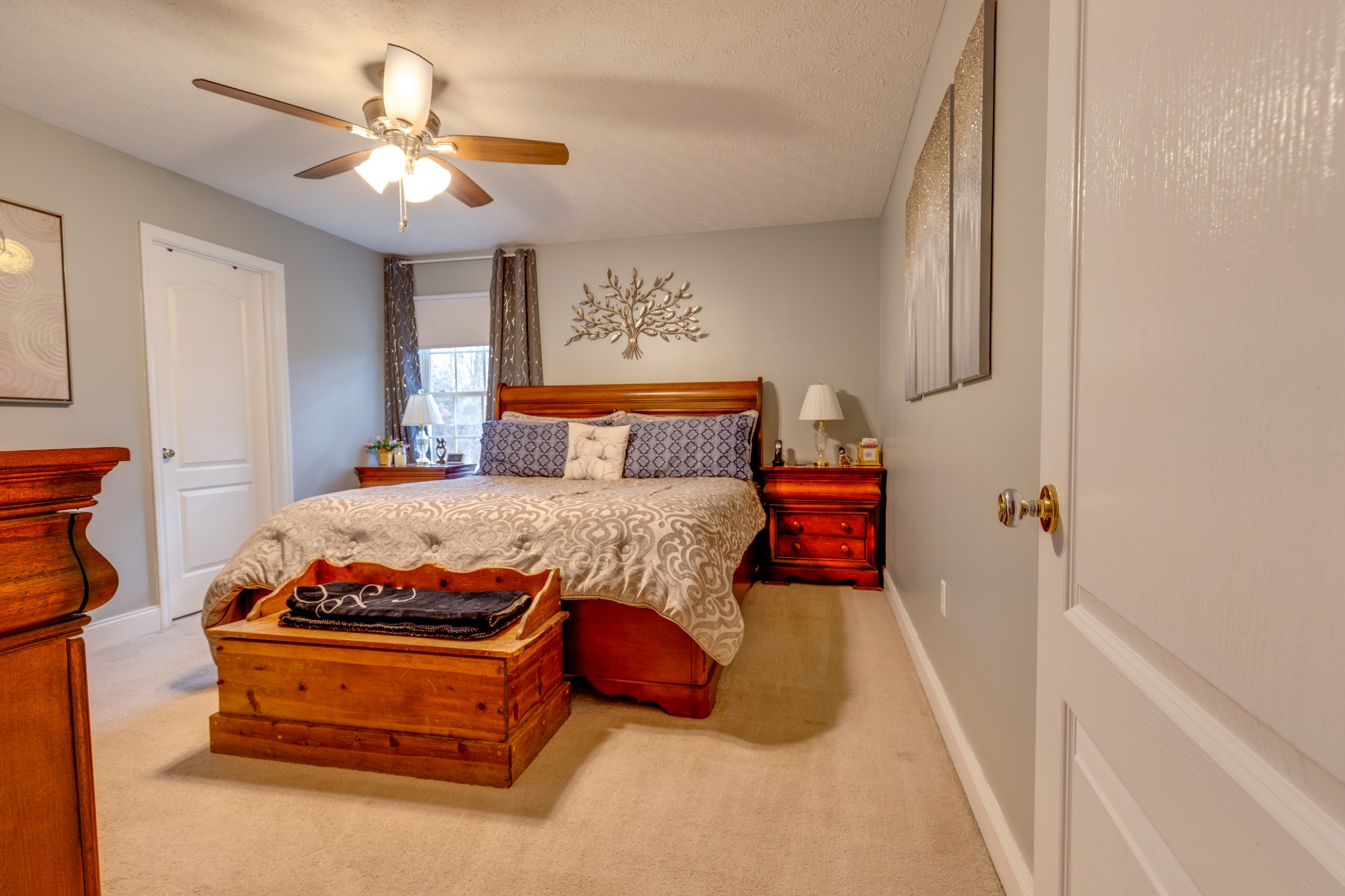 2123 Tummins Road McEwen, TN 37101 - Photo 7 of 31 Gallery Image 7