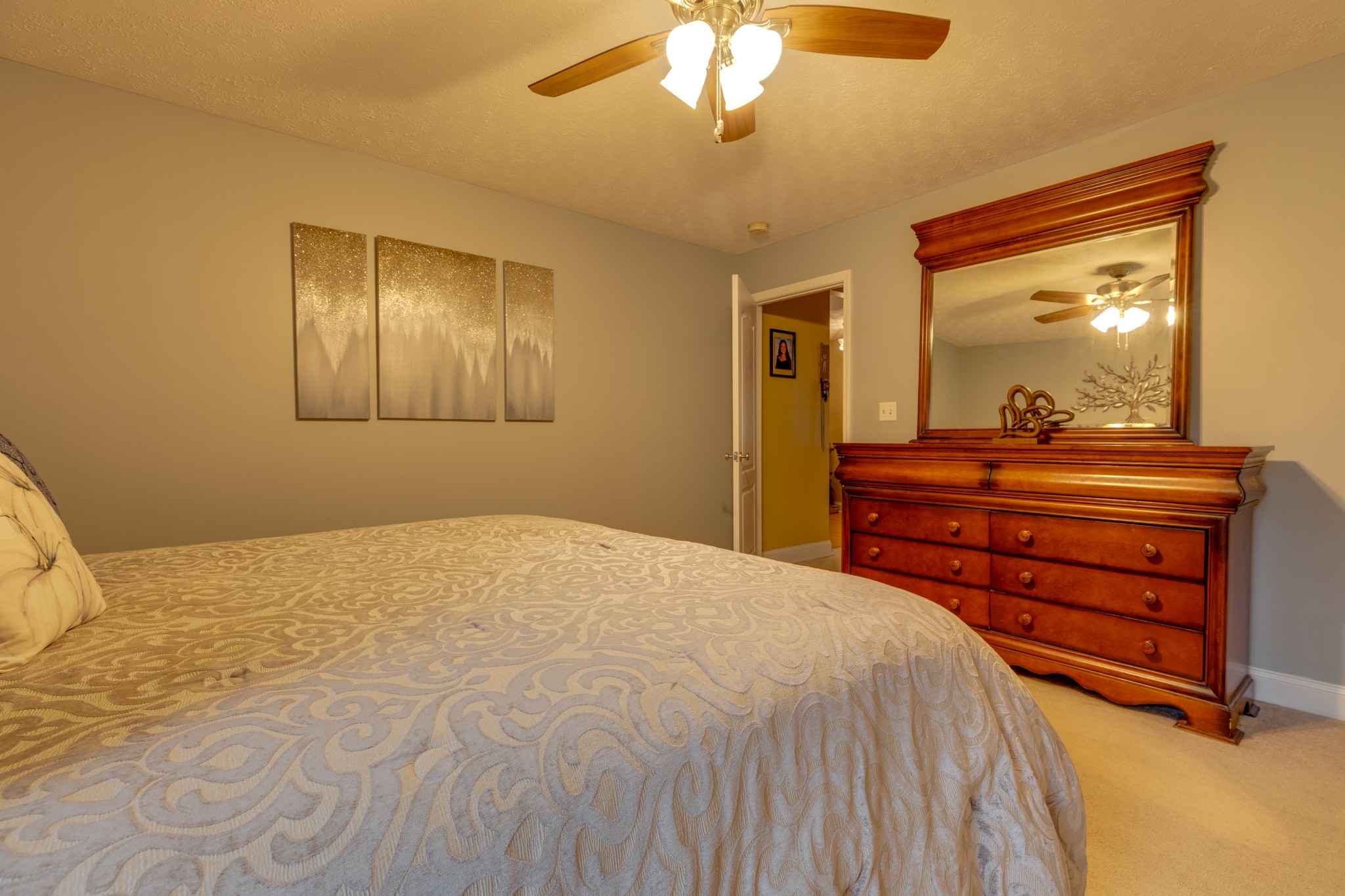 2123 Tummins Road McEwen, TN 37101 - Photo 8 of 31 Gallery Image 8