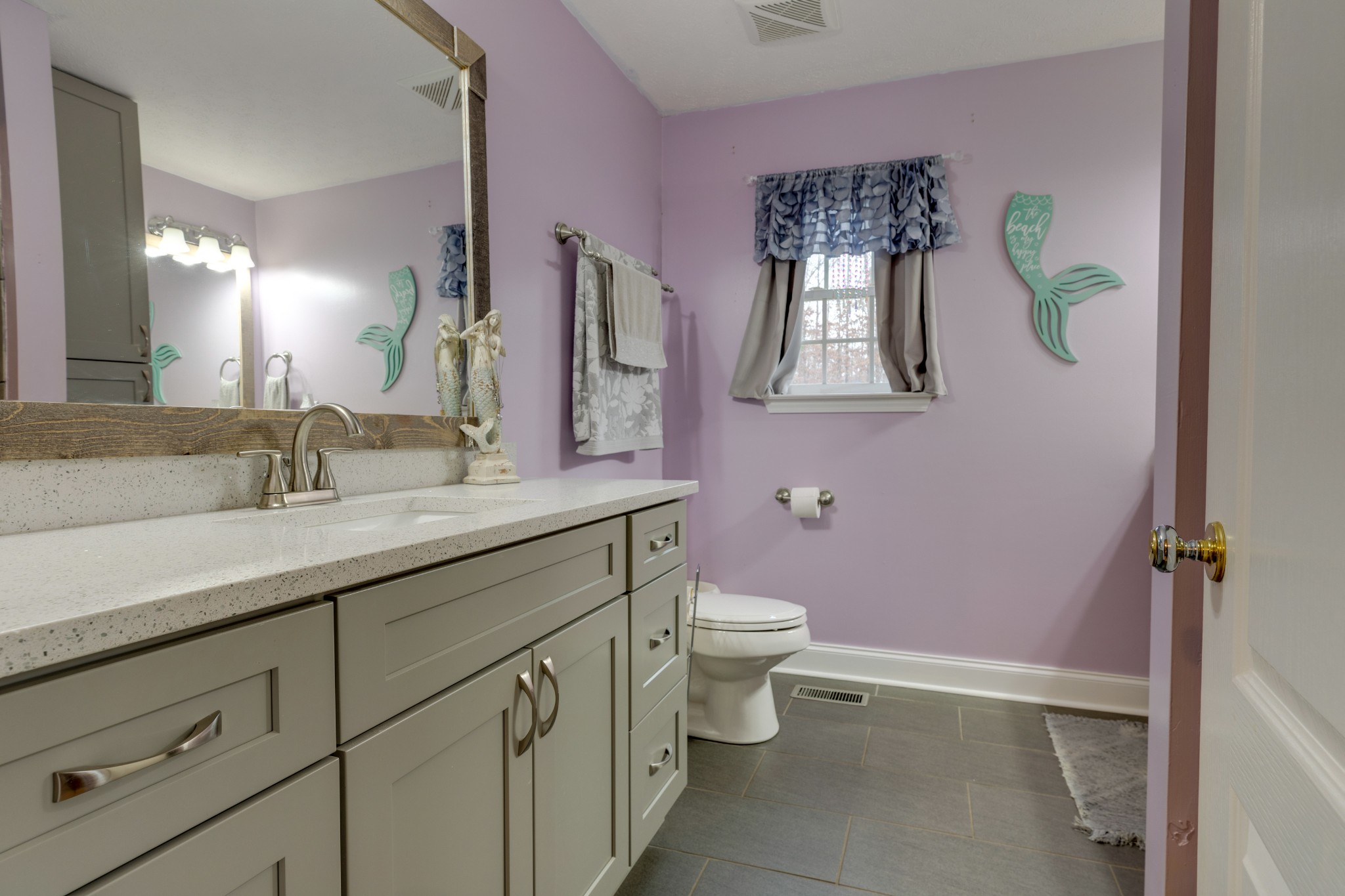 2123 Tummins Road McEwen, TN 37101 - Photo 9 of 31 Gallery Image 9