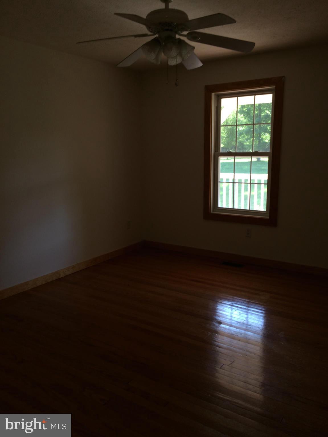 430 Jenkins Road Gerrardstown, WV 25420 - Photo 14 of 16 Bedroom