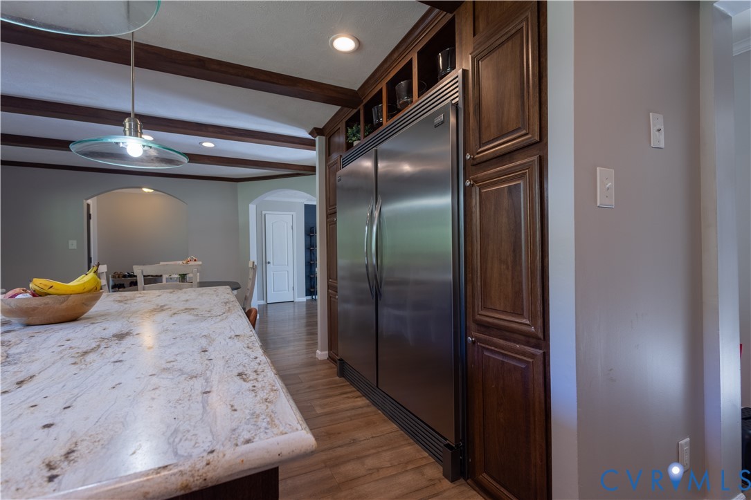28120 Oak Grove Road Petersburg, VA 23805 - Photo 20 of 53