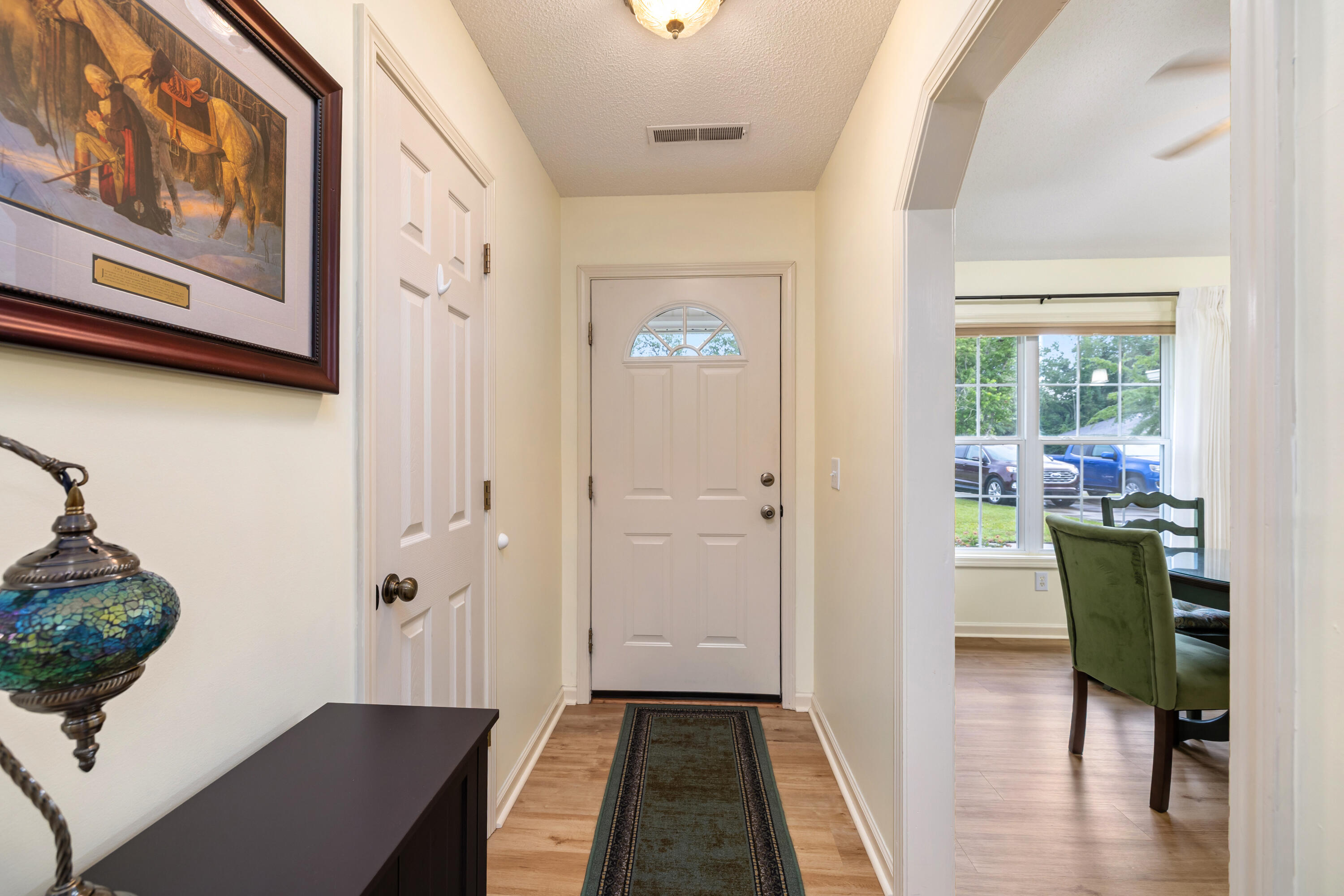 2845 Dbar Circle Sumter, SC 29154 - Photo 5 of 27 07