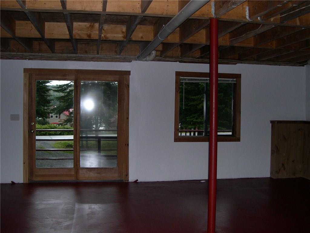 73 Rumford Road Oquossoc, ME 04964 - Photo 14 of 34 Photo