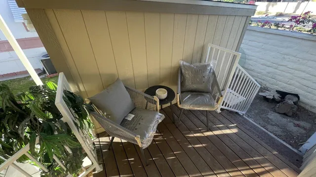 $89,999 | 84136 Ave 44, Unit 316, Indio, CA 92203