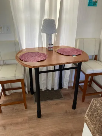 a bathroom with a shower and a tub