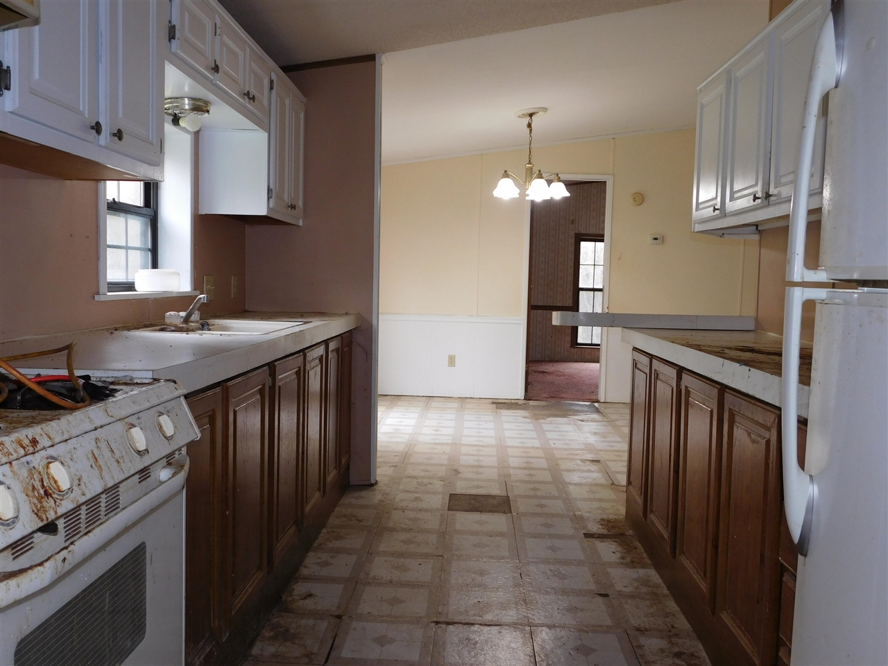 14540 Schroeder Road St. Charles, MI 48655 - Photo 8 of 45