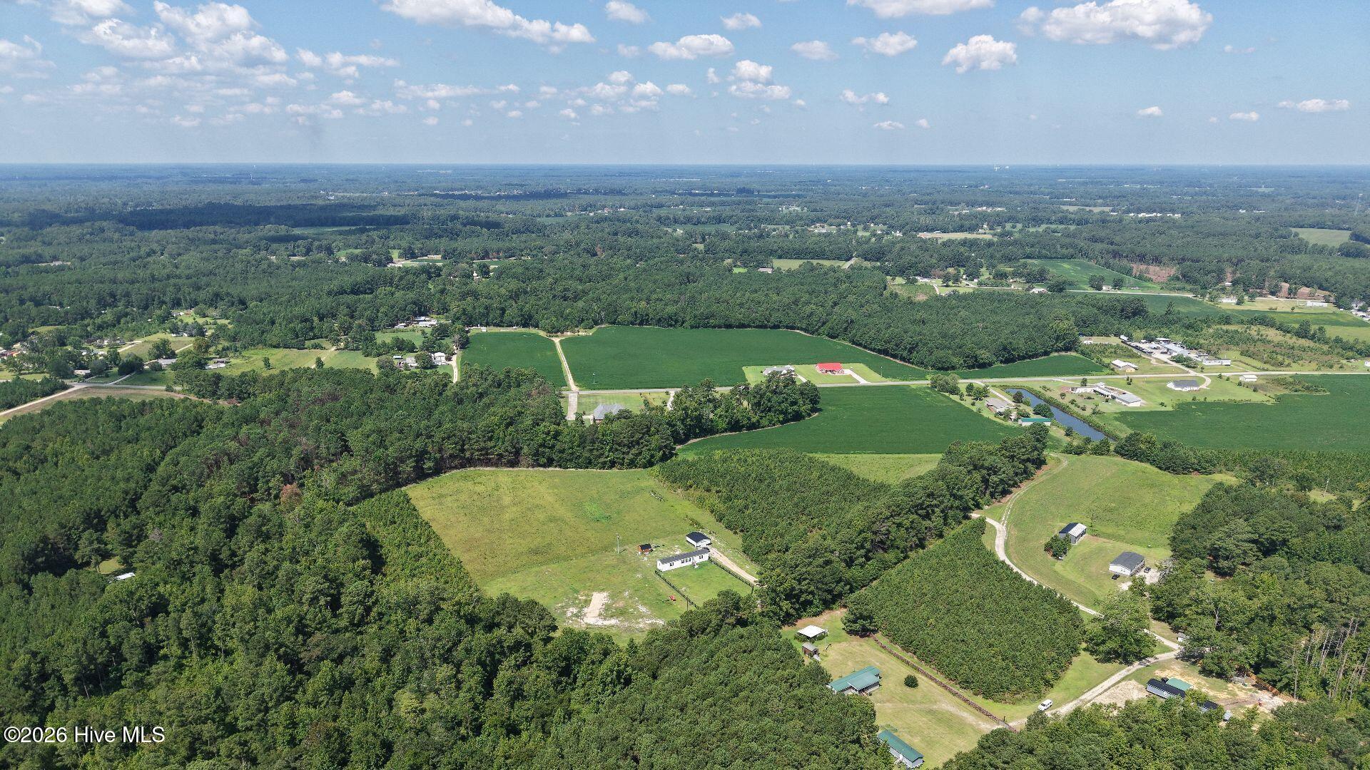 0 Prospect Road Pembroke, NC 28372 - Photo 11 of 45