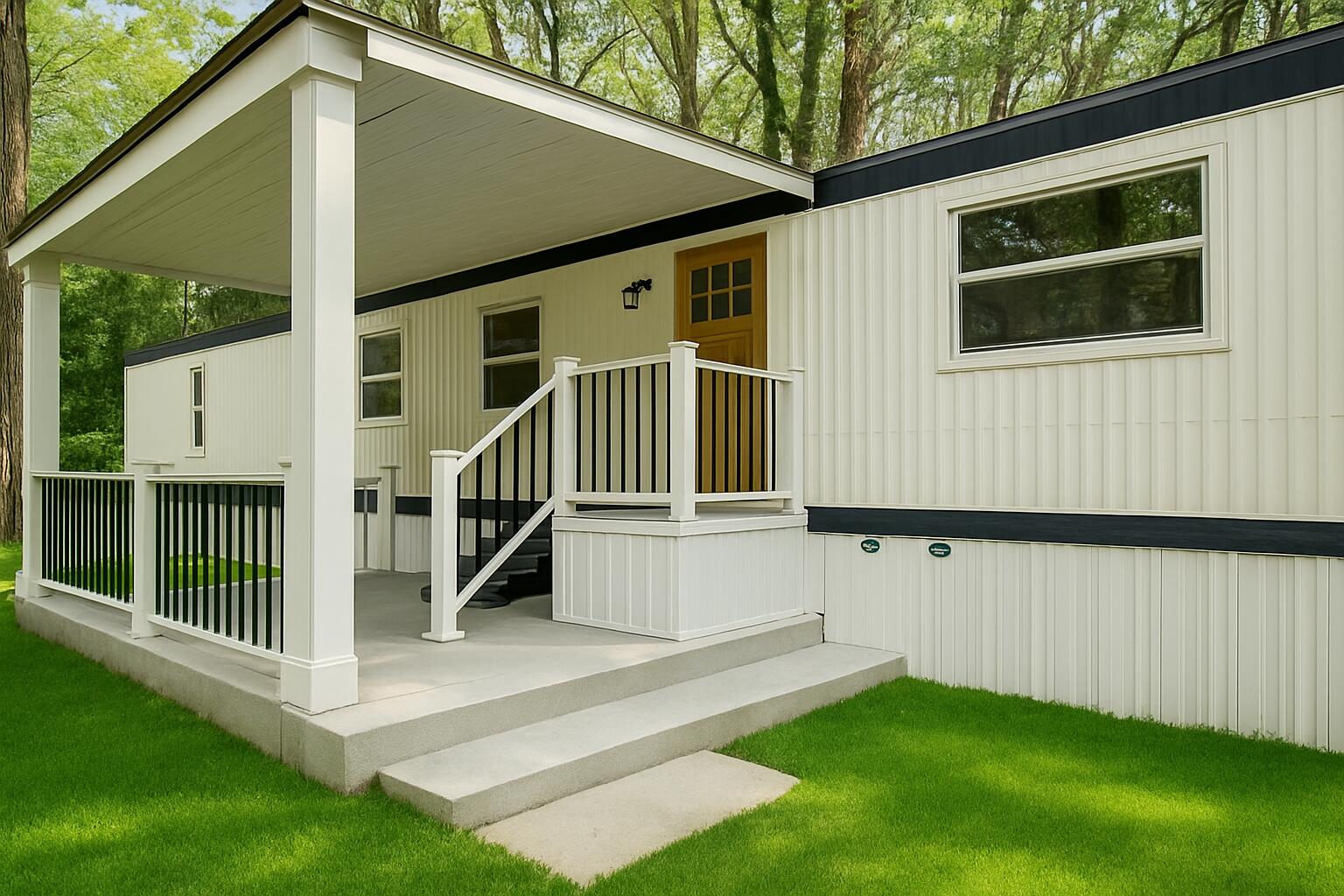 151 Bartion Court Bartonsville, PA 18321 - Photo 2 of 23 a view of house with yard and stairs