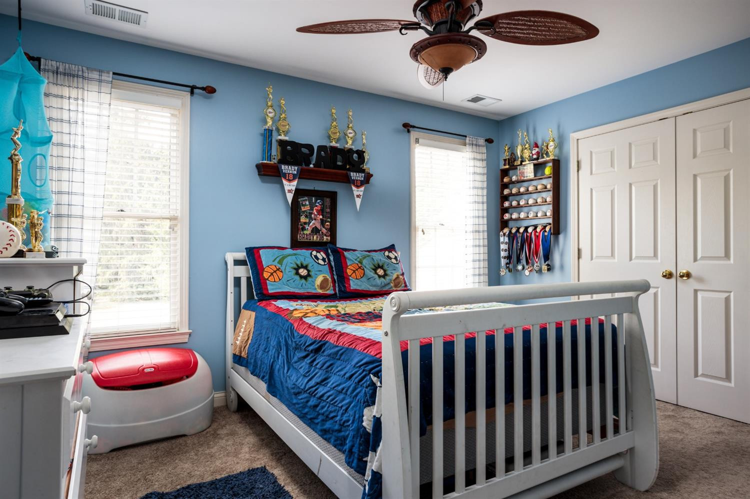 4861 Pleasant Grove Road Lexington, KY 40515 - Photo 13 of 27 Photo 13
