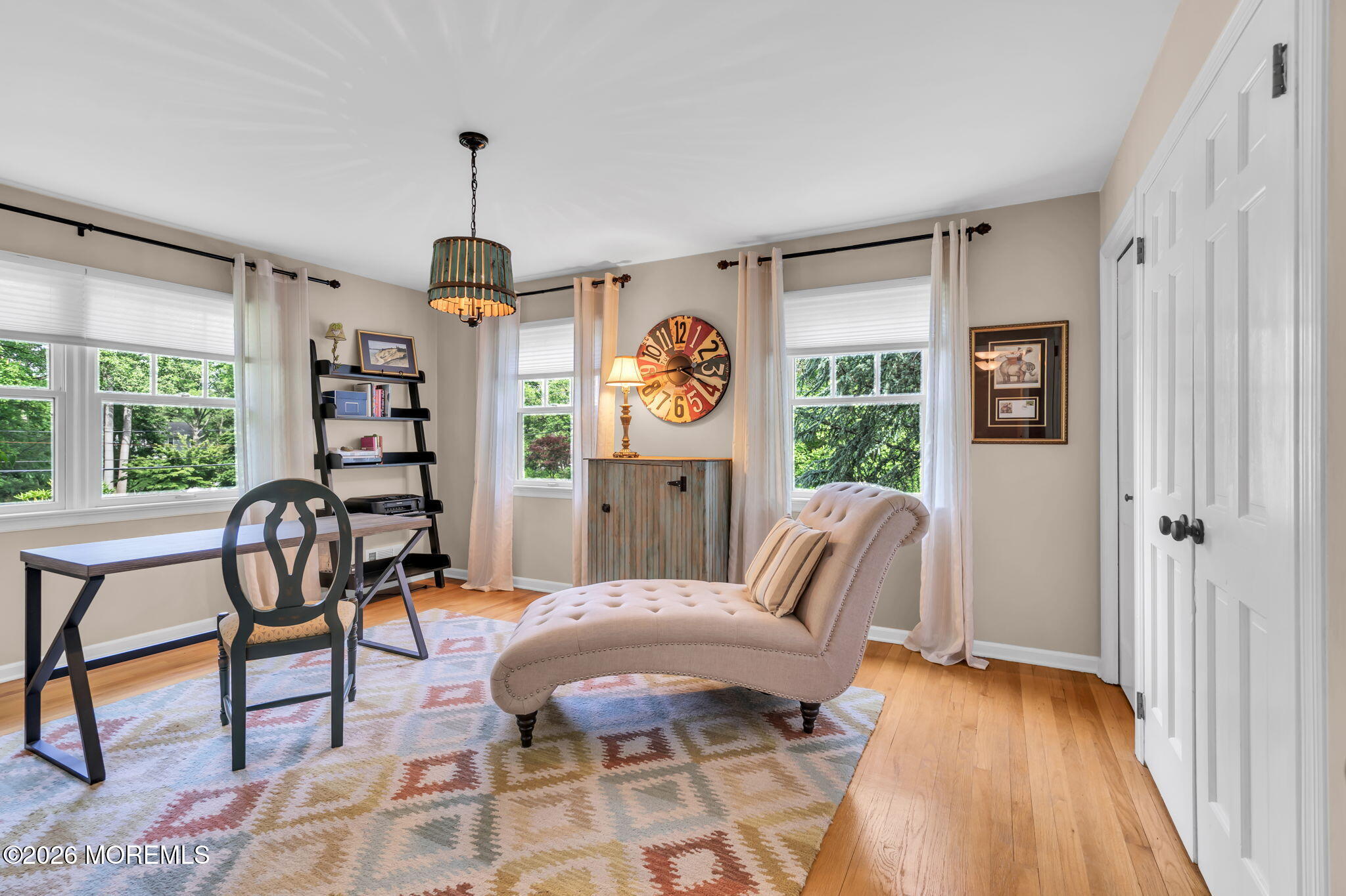 100 Borden Road Middletown, NJ 07748 - Photo 37 of 87 32-web-or-mls-DSC08470