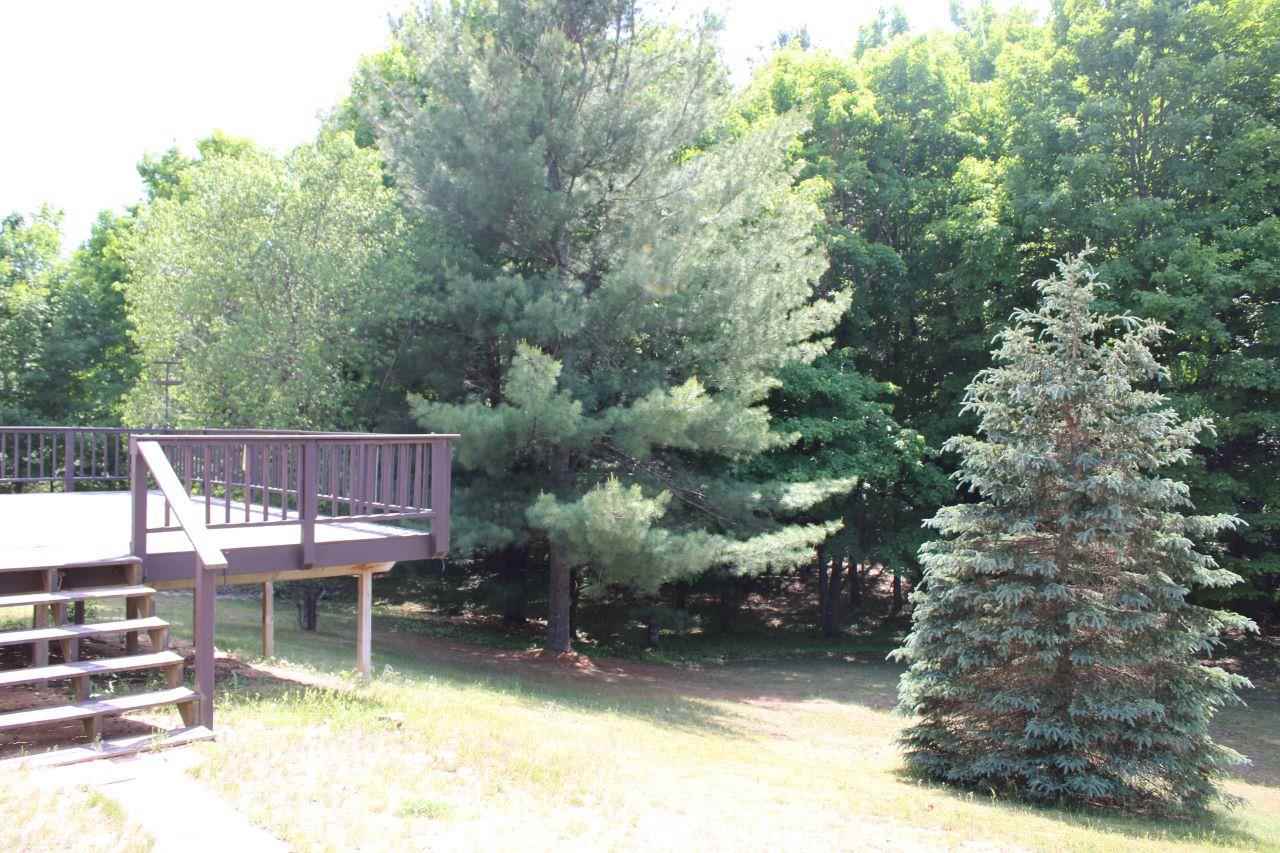 8774 Mockerman Road Southeast Fife Lake, MI 49633 - Photo 18 of 52 1888514-17.JPG