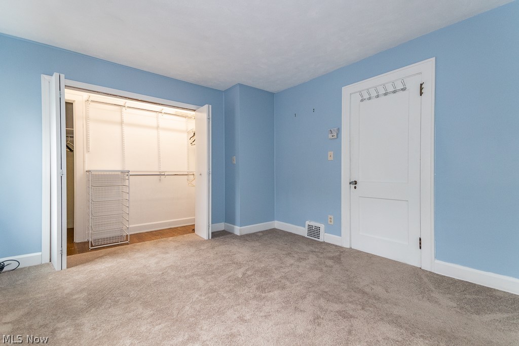 851 Englewood Road Cleveland Heights, OH 44121 - Photo 18 of 30 Gallery Image 18