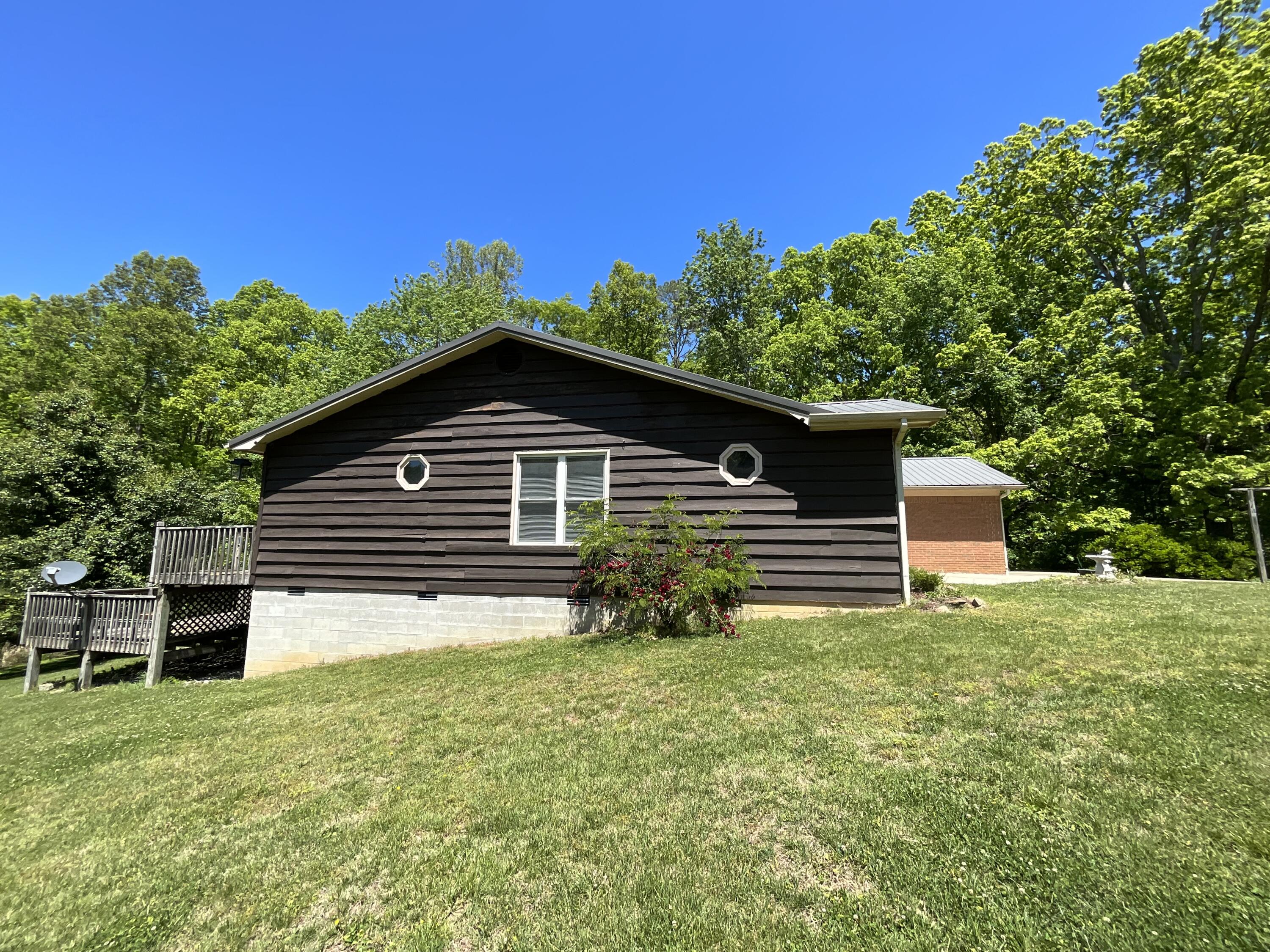 56 Tim Morgan Road Whitley City, KY 42653 - Photo 89 of 94 IMG_3863