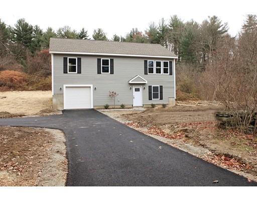 90 A Sutton Road Webster, MA 01570 - Photo 1 of 20