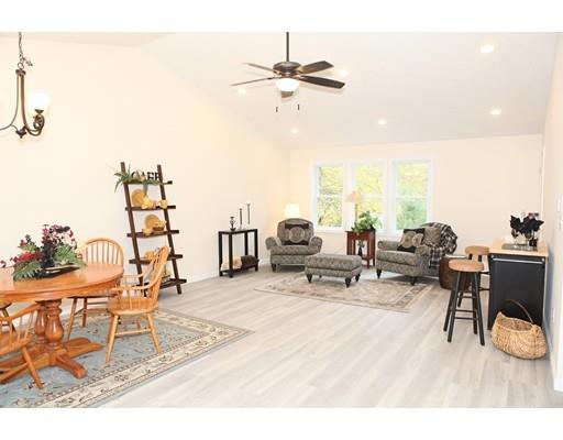 90 A Sutton Road Webster, MA 01570 - Photo 8 of 20