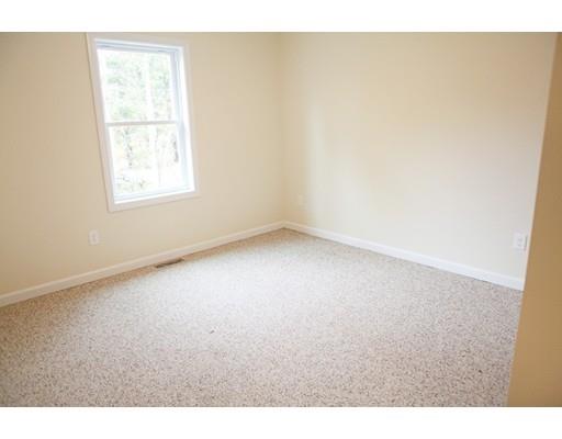 90 A Sutton Road Webster, MA 01570 - Photo 10 of 20