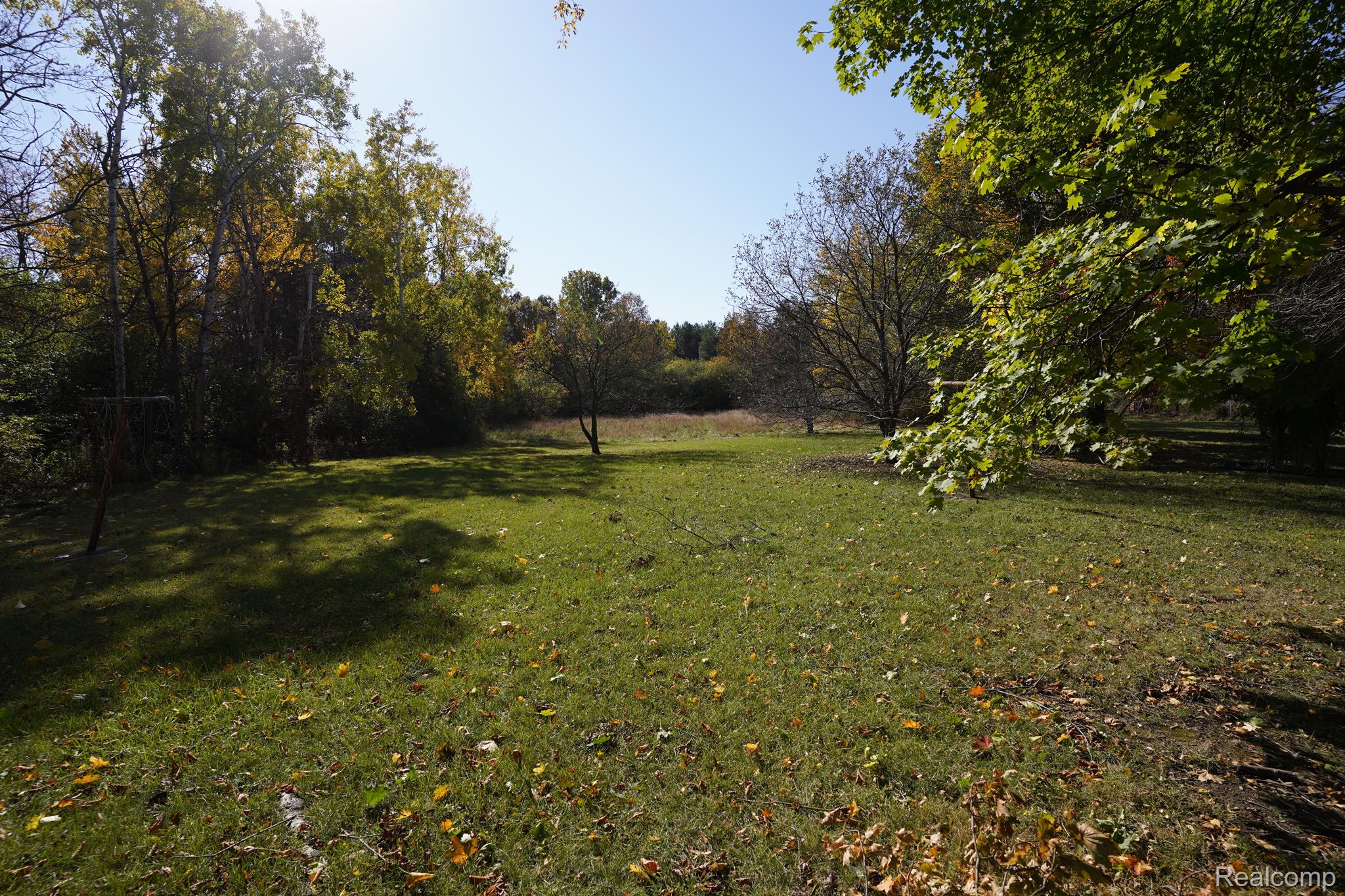 3367 Mackin Road Flint, MI 48504 - Photo 19 of 19 Gallery Image 19