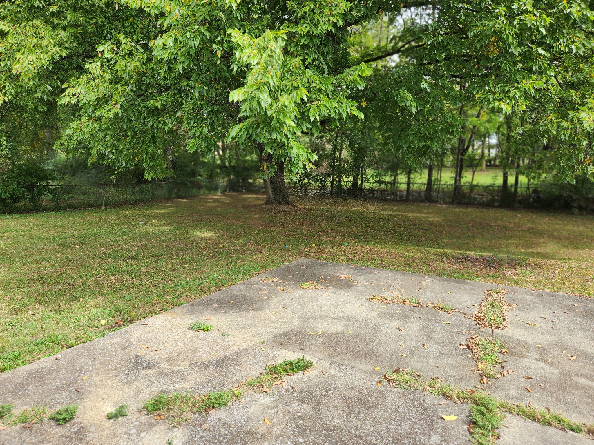 222 Jordan Road Clarksville, TN 37042 - Photo 8 of 8 Gallery Image 8