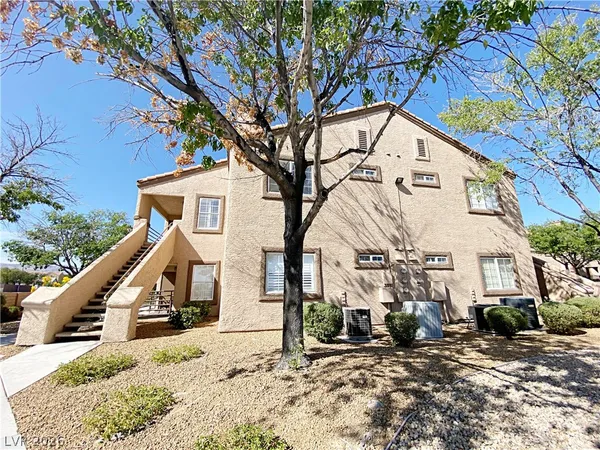 $1,435 | 3450 Erva Street, Unit 107, Las Vegas, NV 89117