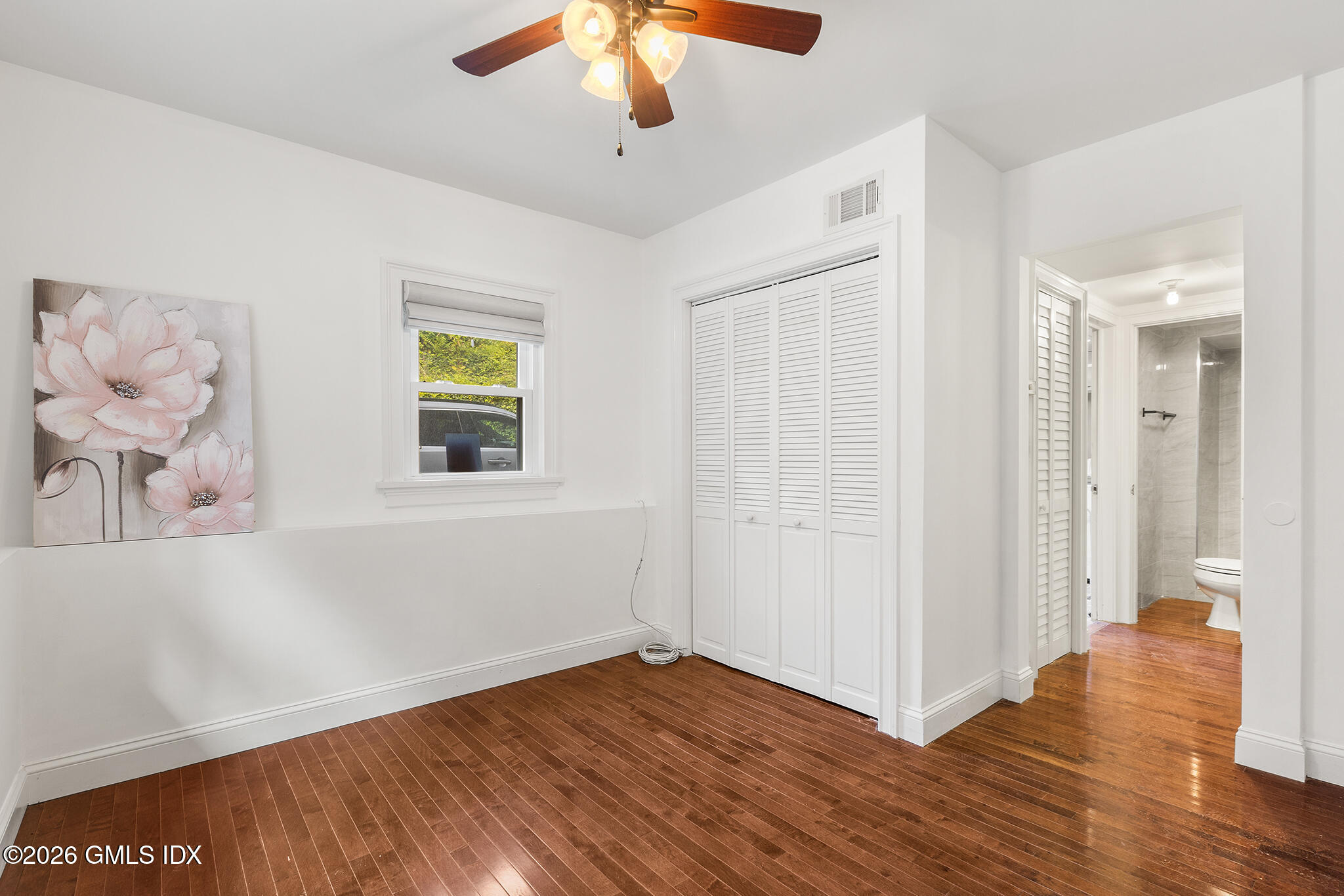 241 Pemberwick Road Greenwich, CT 06831 - Photo 24 of 39 241 Pemberwick Rd. Greenwich, CT-031