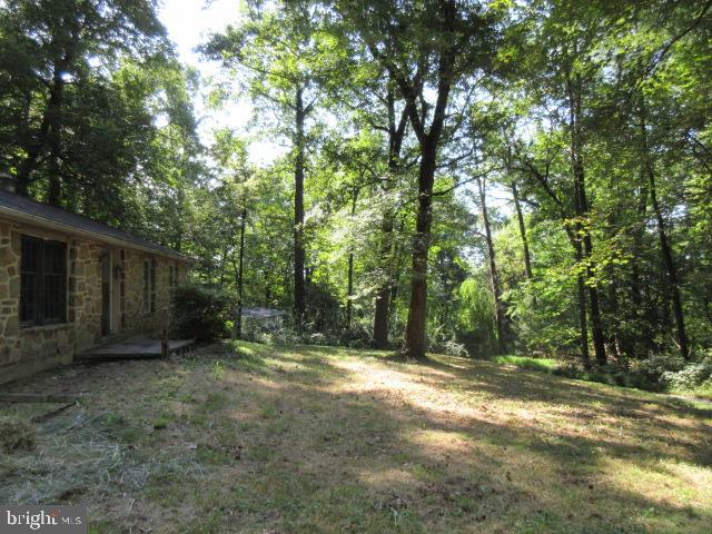 3110 Chestnut Hill Road Pottstown, PA 19465 - Photo 1 of 12 Gallery Image 1