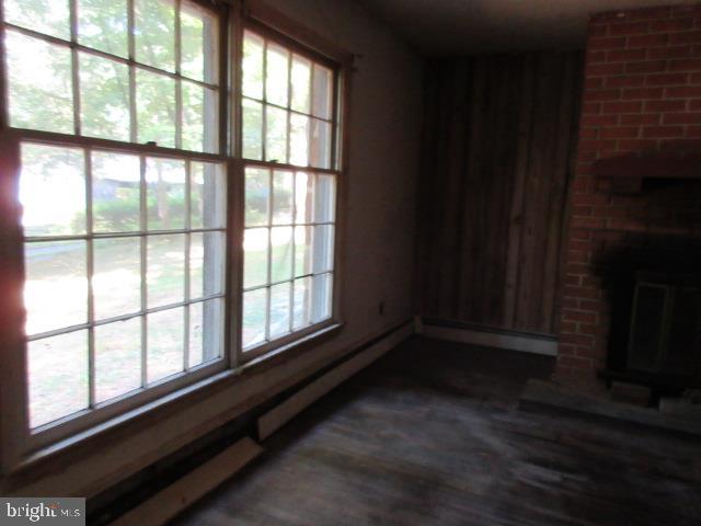 3110 Chestnut Hill Road Pottstown, PA 19465 - Photo 2 of 12 Gallery Image 2