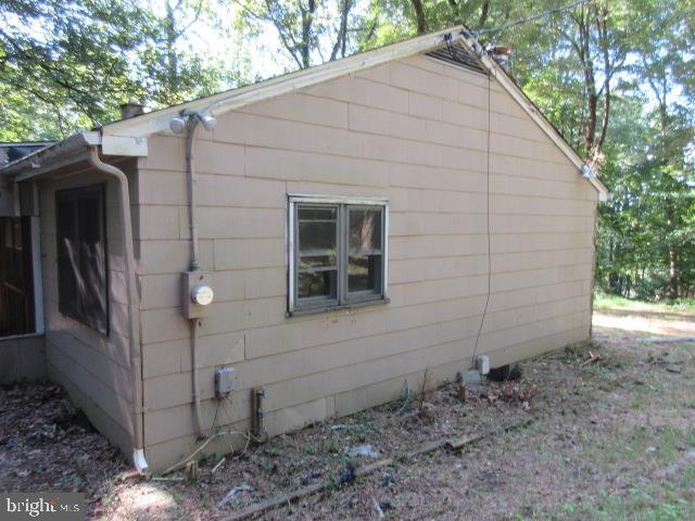3110 Chestnut Hill Road Pottstown, PA 19465 - Photo 12 of 12 Gallery Image 12