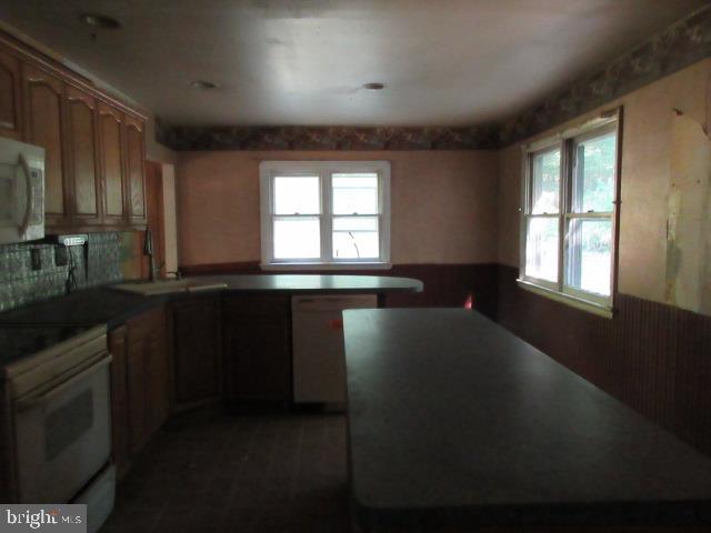 3110 Chestnut Hill Road Pottstown, PA 19465 - Photo 3 of 12 Gallery Image 3