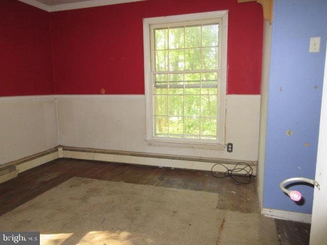 3110 Chestnut Hill Road Pottstown, PA 19465 - Photo 5 of 12 Gallery Image 5