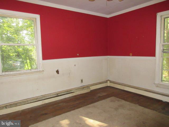 3110 Chestnut Hill Road Pottstown, PA 19465 - Photo 6 of 12 Gallery Image 6