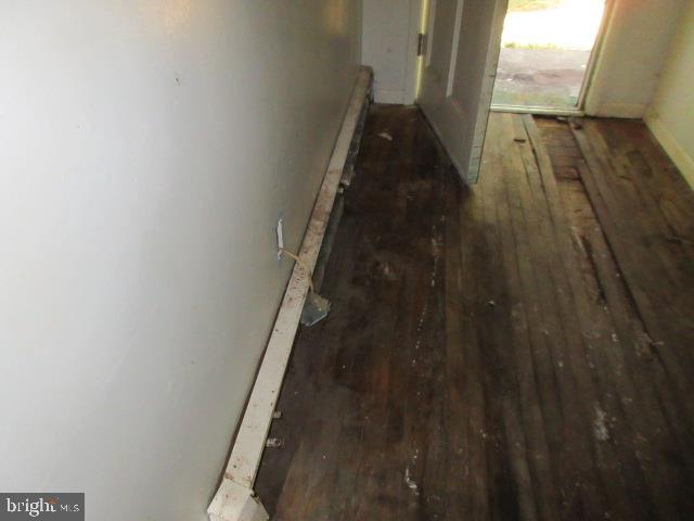 3110 Chestnut Hill Road Pottstown, PA 19465 - Photo 8 of 12 Gallery Image 8