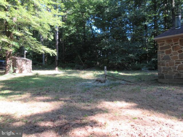 3110 Chestnut Hill Road Pottstown, PA 19465 - Photo 9 of 12 Gallery Image 9
