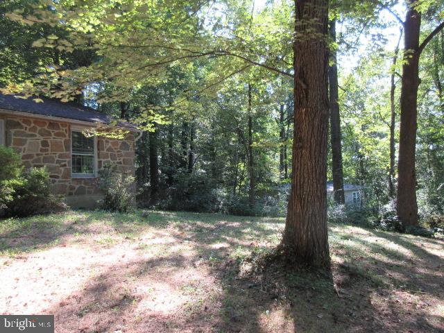 3110 Chestnut Hill Road Pottstown, PA 19465 - Photo 10 of 12 Gallery Image 10