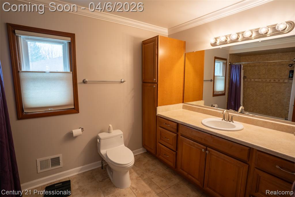 38310 Westchester Road Sterling Heights, MI 48310 - Photo 33 of 50 Gallery Image 33
