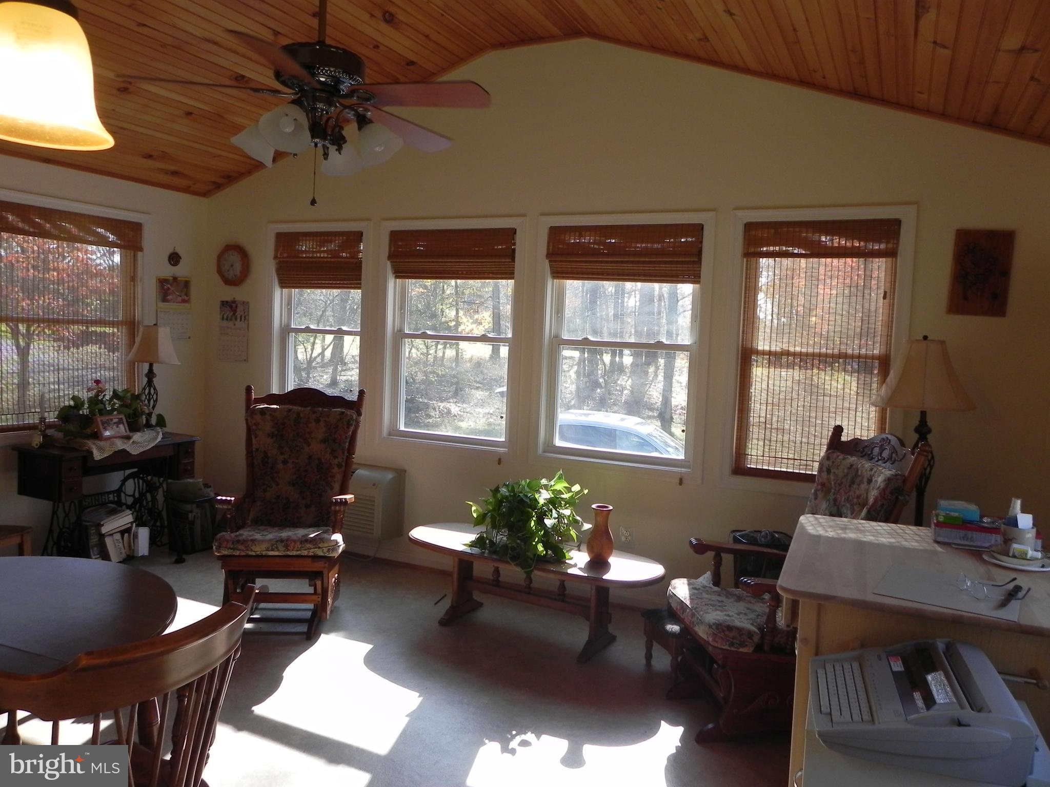 9688 Green Road Midland, VA 22728 - Photo 9 of 27 Gallery Image 9