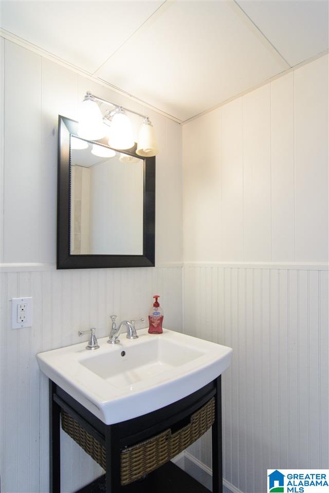 3030 Salisbury Road Birmingham, AL 35213 - Photo 42 of 50