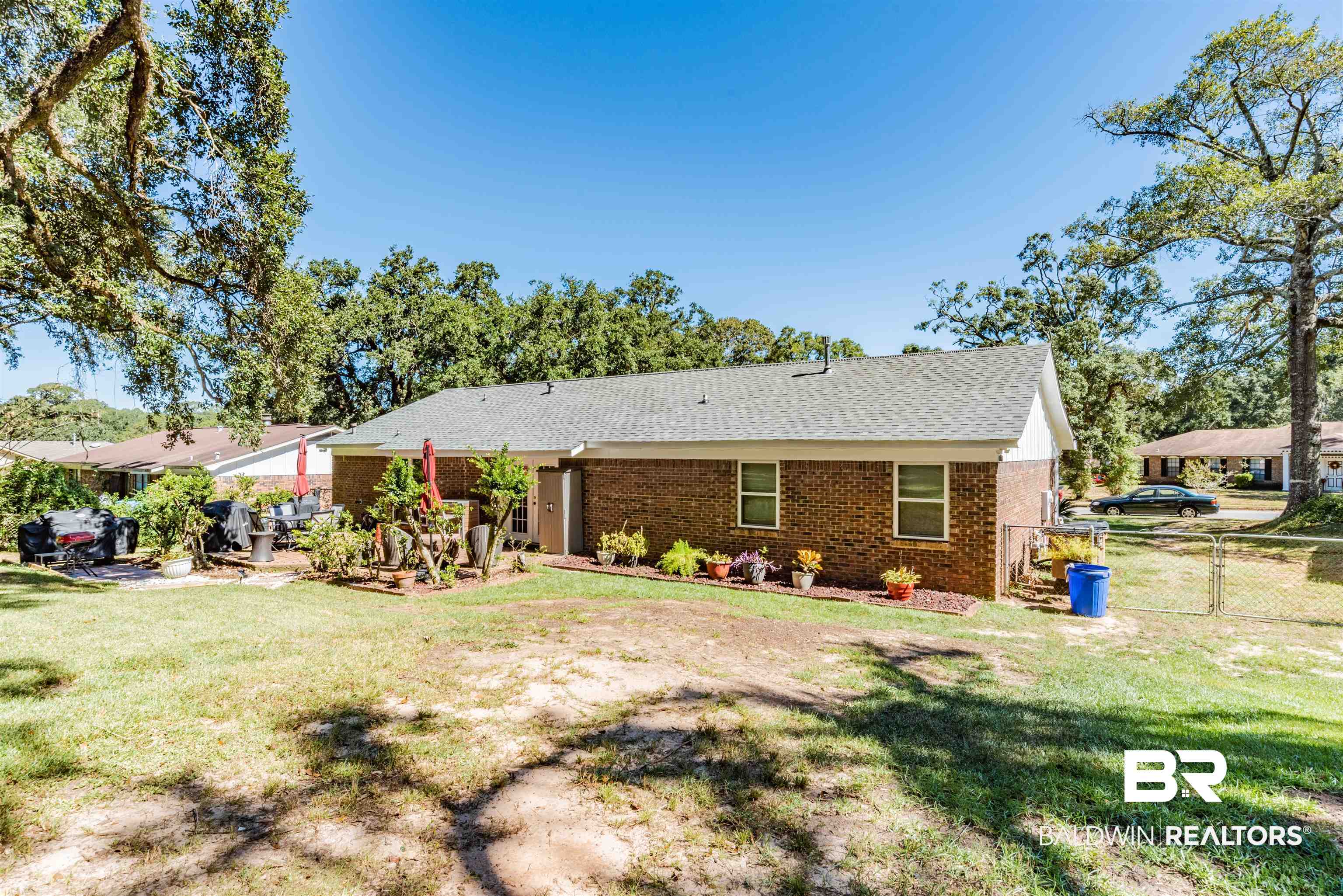 1908 Long Meadow Road Mobile, AL 36609 - Photo 26 of 30