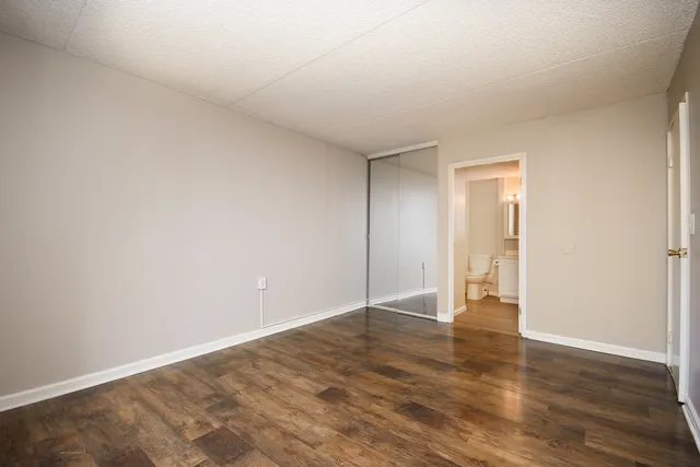 $1,300 | 1750 North Marywood Avenue, Unit 511, Aurora, IL 60505