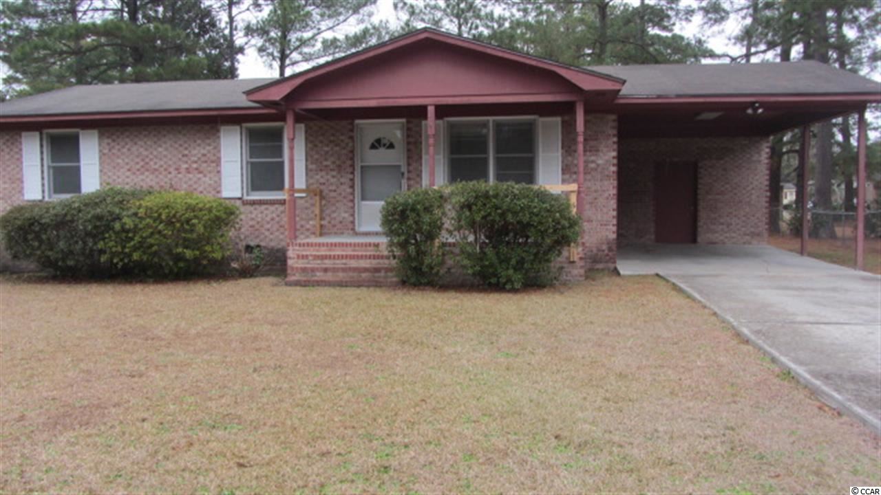 904 Forest Loop Road Conway, SC 29527 - Photo 1 of 13 Gallery Image 1