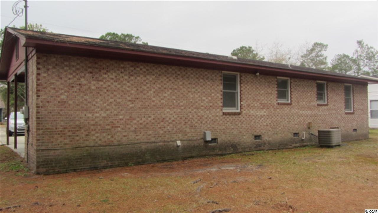 904 Forest Loop Road Conway, SC 29527 - Photo 3 of 13 Gallery Image 3