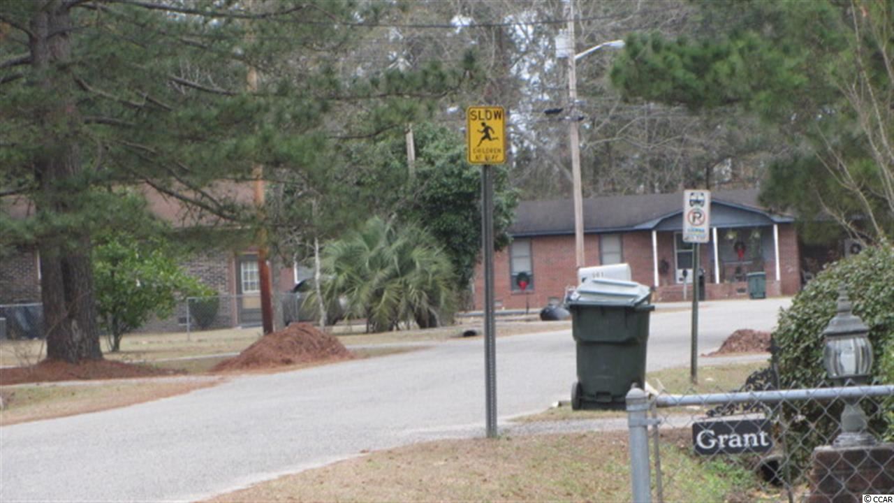 904 Forest Loop Road Conway, SC 29527 - Photo 4 of 13 Gallery Image 4