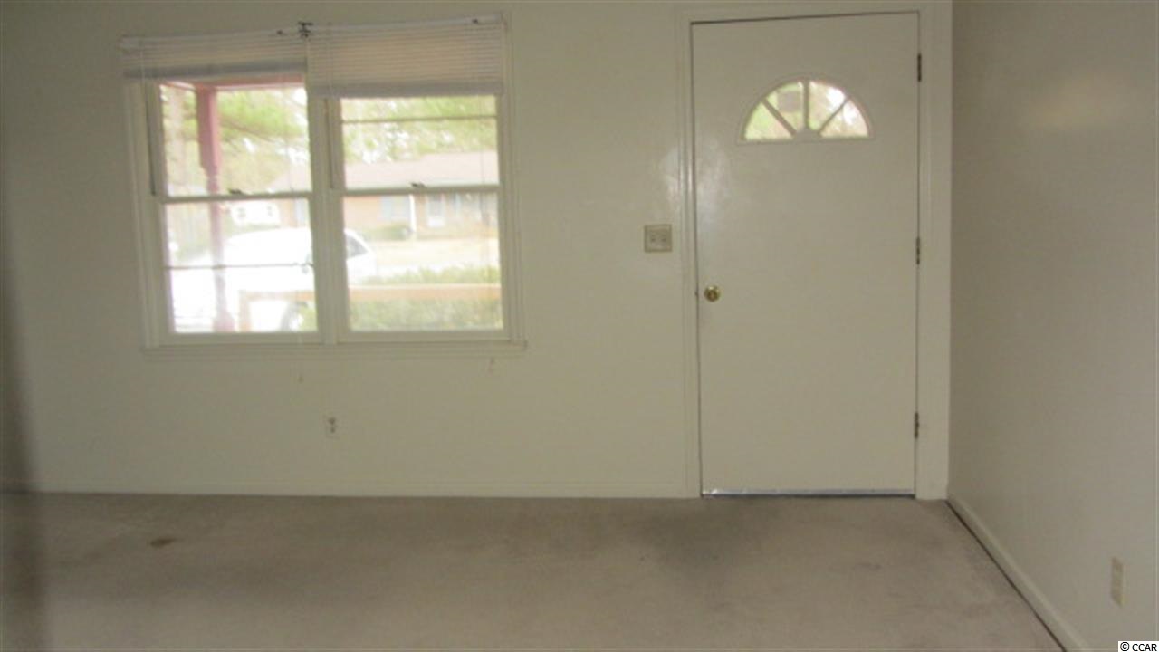 904 Forest Loop Road Conway, SC 29527 - Photo 5 of 13 Gallery Image 5