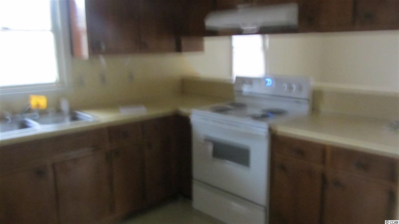 904 Forest Loop Road Conway, SC 29527 - Photo 6 of 13 Gallery Image 6
