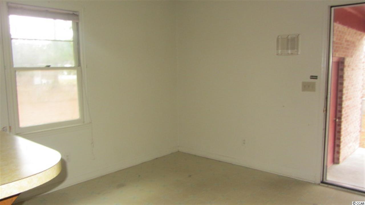 904 Forest Loop Road Conway, SC 29527 - Photo 7 of 13 Gallery Image 7