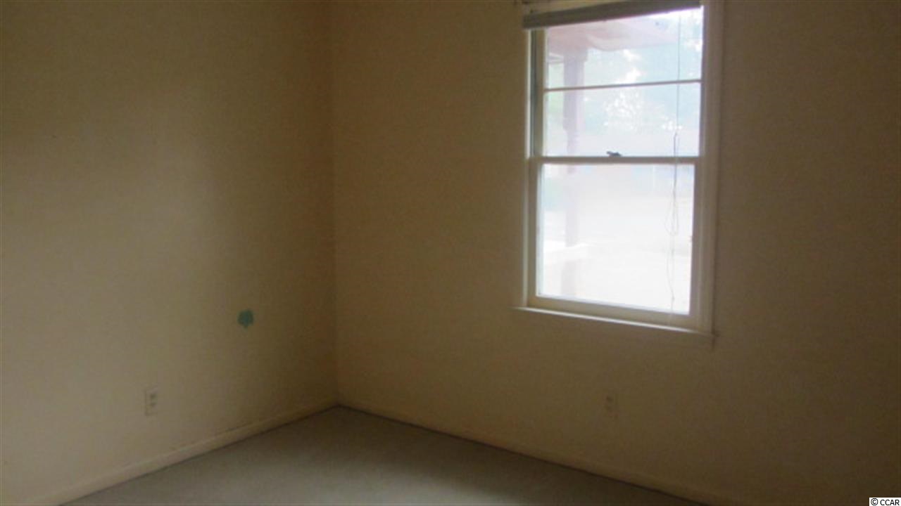904 Forest Loop Road Conway, SC 29527 - Photo 8 of 13 Gallery Image 8