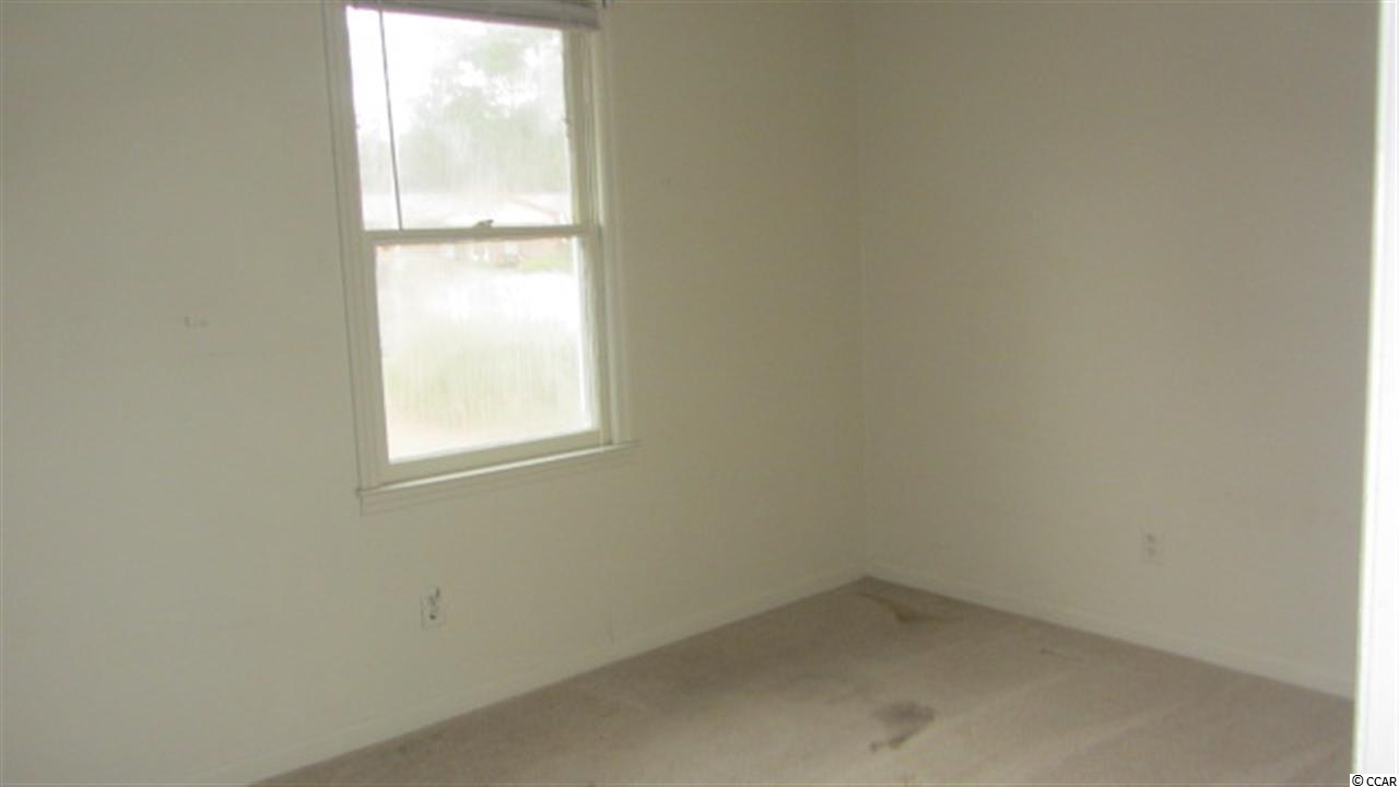 904 Forest Loop Road Conway, SC 29527 - Photo 9 of 13 Gallery Image 9